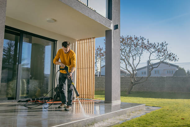 Best Concrete Sealing  in Navasota, TX